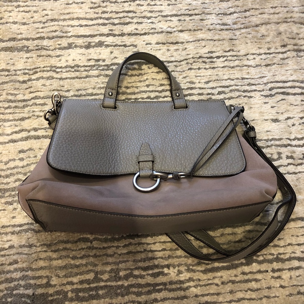 Rebecca Minkoff Bag